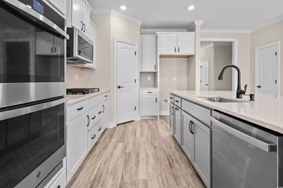 1240 Saxon Ct., Myrtle Beach, SC 29579 - Photo 4