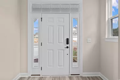 1240 Saxon Ct., Myrtle Beach, SC 29579 - Photo 2