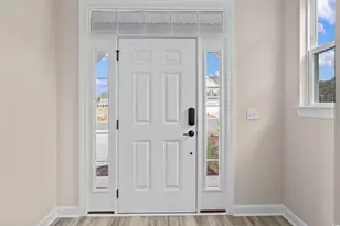 1240 Saxon Ct, Myrtle Beach, SC 29579 - Photo 2