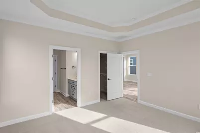 1240 Saxon Ct., Myrtle Beach, SC 29579 - Photo 8