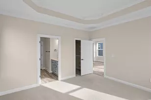 1240 Saxon Ct, Myrtle Beach, SC 29579 - Photo 8