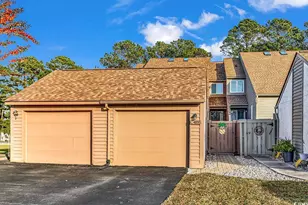 4000 Fairway Lakes Dr, Myrtle Beach, SC 29577 - Photo 2