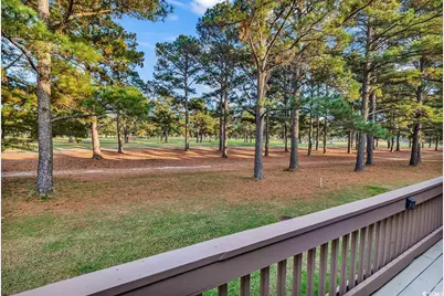 4000 Fairway Lakes Dr., Myrtle Beach, SC 29577 - Photo 34