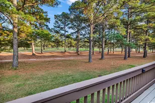 4000 Fairway Lakes Dr, Myrtle Beach, SC 29577 - Photo 34