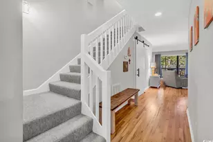 4000 Fairway Lakes Dr, Myrtle Beach, SC 29577 - Photo 22