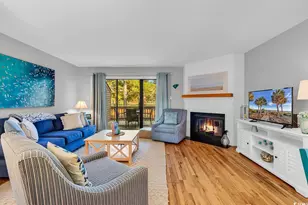 4000 Fairway Lakes Dr, Myrtle Beach, SC 29577 - Photo 16