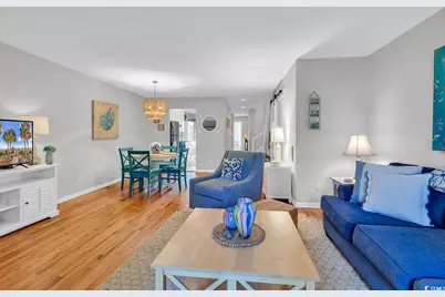 4000 Fairway Lakes Dr., Myrtle Beach, SC 29577 - Photo 18