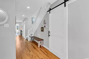 4000 Fairway Lakes Dr, Myrtle Beach, SC 29577 - Photo 20