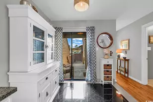 4000 Fairway Lakes Dr, Myrtle Beach, SC 29577 - Photo 12