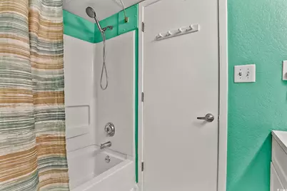 1207 S Ocean Blvd. #51011, Myrtle Beach, SC 29577 - Photo 10