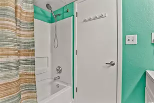 1207 S Ocean Blvd, Myrtle Beach, SC 29577 - Photo 10