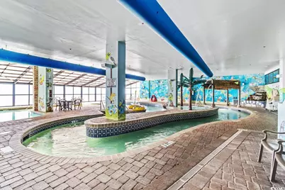 3000 N Ocean Bl N Ocean Blvd. #630, Myrtle Beach, SC 29577 - Photo 20
