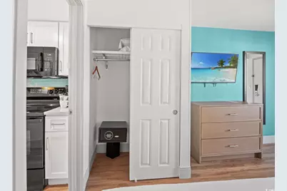 3000 N Ocean Bl N Ocean Blvd. #630, Myrtle Beach, SC 29577 - Photo 8