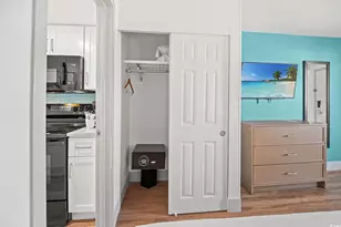 3000 N Ocean Bl N Ocean Blvd, Myrtle Beach, SC 29577 - Photo 8