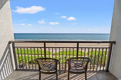 3000 N Ocean Bl N Ocean Blvd. #630, Myrtle Beach, SC 29577 - Photo 2