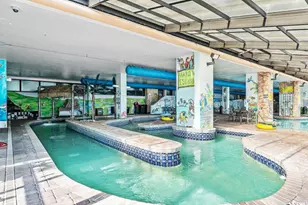 3000 N Ocean Bl N Ocean Blvd, Myrtle Beach, SC 29577 - Photo 22