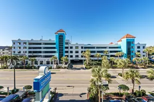 3000 N Ocean Bl N Ocean Blvd, Myrtle Beach, SC 29577 - Photo 16