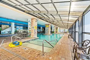 3000 N Ocean Bl N Ocean Blvd, Myrtle Beach, SC 29577 - Photo 18