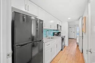 3000 N Ocean Bl N Ocean Blvd, Myrtle Beach, SC 29577 - Photo 10