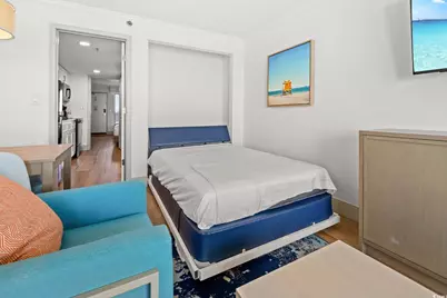 3000 N Ocean Bl N Ocean Blvd. #630, Myrtle Beach, SC 29577 - Photo 12
