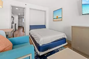 3000 N Ocean Bl N Ocean Blvd, Myrtle Beach, SC 29577 - Photo 12