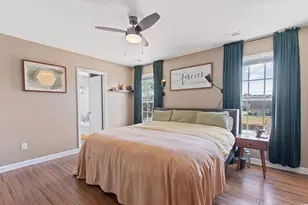 104 Clovis Cir, Myrtle Beach, SC 29579 - Photo 20