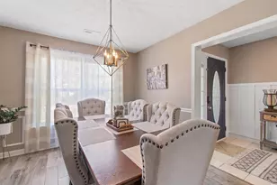 104 Clovis Cir, Myrtle Beach, SC 29579 - Photo 4