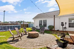 104 Clovis Cir, Myrtle Beach, SC 29579 - Photo 34