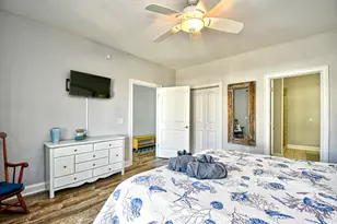 3302 N Ocean Blvd, North Myrtle Beach, SC 29582 - Photo 14