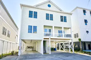 3302 N Ocean Blvd, North Myrtle Beach, SC 29582 - Photo 2