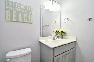 3302 N Ocean Blvd, North Myrtle Beach, SC 29582 - Photo 12