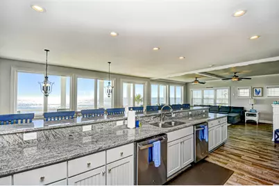 3302 N Ocean Blvd., North Myrtle Beach, SC 29582 - Photo 10