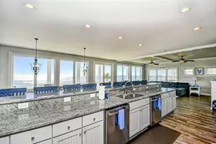 3302 N Ocean Blvd, North Myrtle Beach, SC 29582 - Photo 10