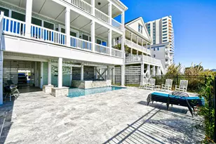 3302 N Ocean Blvd, North Myrtle Beach, SC 29582 - Photo 34