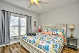 3302 N Ocean Blvd, North Myrtle Beach, SC 29582 - Photo 16