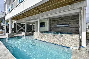 3302 N Ocean Blvd, North Myrtle Beach, SC 29582 - Photo 36