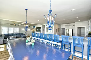 3302 N Ocean Blvd, North Myrtle Beach, SC 29582 - Photo 8