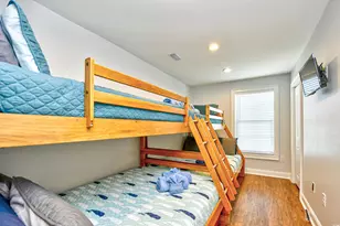 3302 N Ocean Blvd, North Myrtle Beach, SC 29582 - Photo 30