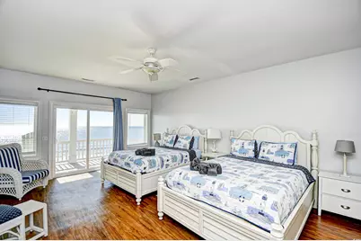 3302 N Ocean Blvd., North Myrtle Beach, SC 29582 - Photo 24