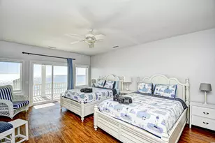3302 N Ocean Blvd, North Myrtle Beach, SC 29582 - Photo 24