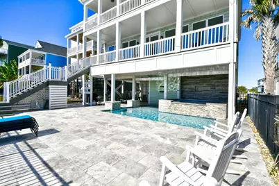 3302 N Ocean Blvd., North Myrtle Beach, SC 29582 - Photo 38