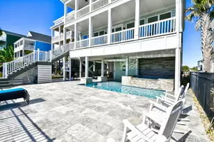 3302 N Ocean Blvd, North Myrtle Beach, SC 29582 - Photo 38