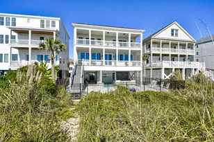 3302 N Ocean Blvd, North Myrtle Beach, SC 29582 - Photo 40