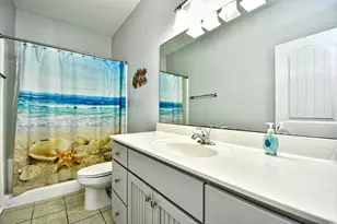 3302 N Ocean Blvd, North Myrtle Beach, SC 29582 - Photo 28