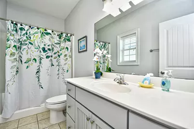 3302 N Ocean Blvd., North Myrtle Beach, SC 29582 - Photo 26
