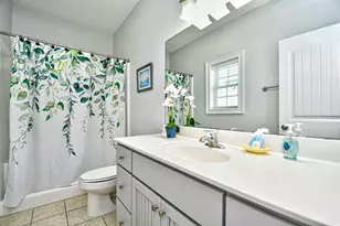 3302 N Ocean Blvd, North Myrtle Beach, SC 29582 - Photo 26