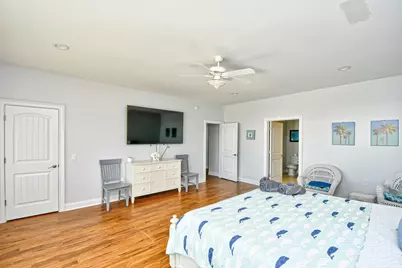 3302 N Ocean Blvd., North Myrtle Beach, SC 29582 - Photo 22