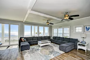 3302 N Ocean Blvd, North Myrtle Beach, SC 29582 - Photo 4