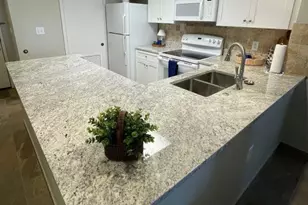 161 Seawatch Dr, Myrtle Beach, SC 29572 - Photo 4