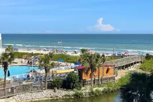 161 Seawatch Dr, Myrtle Beach, SC 29572 - Photo 6